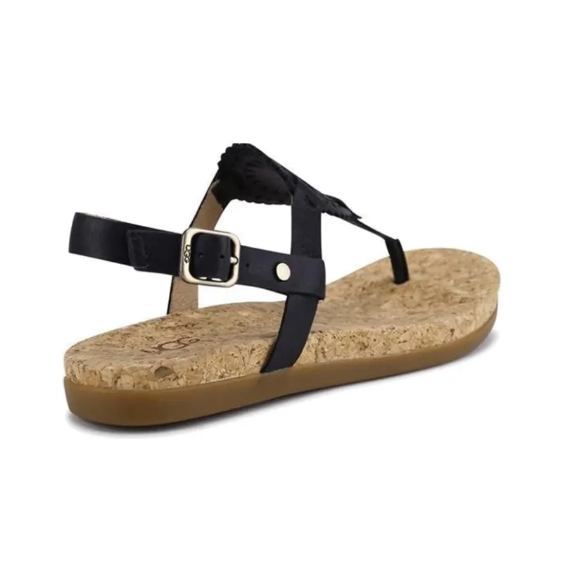 UGG Ayden 2.0 Women's-4