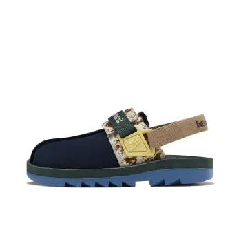 Beatnik Sandal Brain Dead X Reebok 'Pathways'