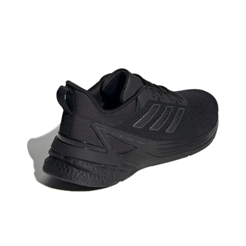 Adidas Response Super 2.0 'Core Black'-3