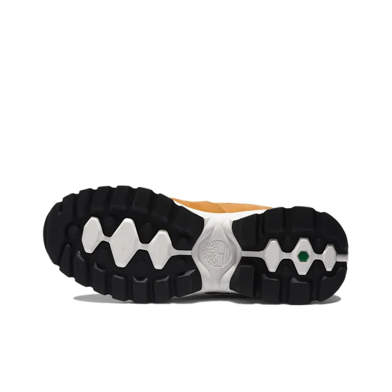 Timberland Greenstride Edge-6