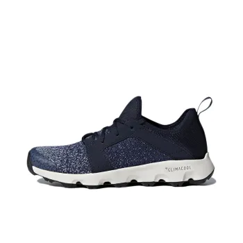 Adidas Terrex Voyager 'Sleek Parley' Women's