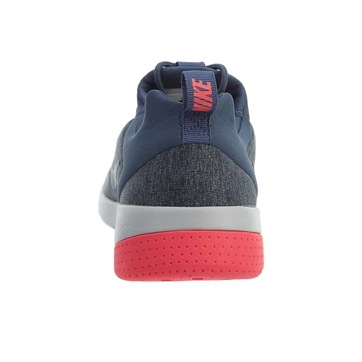 Nike Ck Racer Diffused Blue Diffused Blue Women's-3