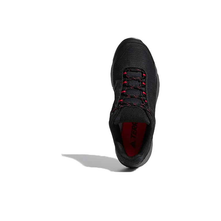 Adidas Terrex Eastrail Gtx 'Carbon' Women's-4
