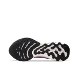nike limited edition shoes high top sneakers