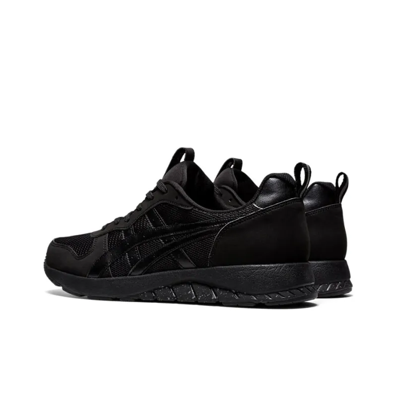 Asics Gel Moody 007 'Black'-2