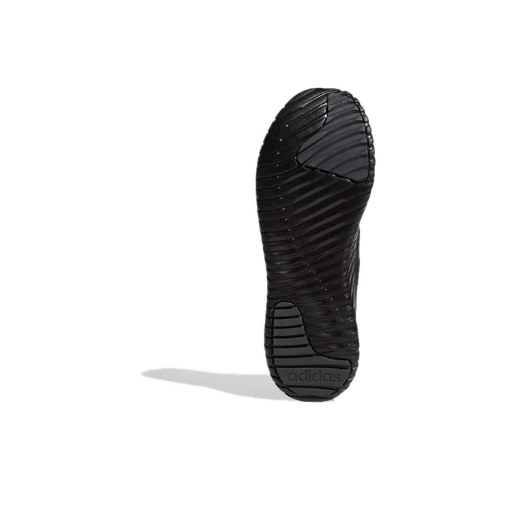 Kaptir Adidas Neo 2.0 'Black Carbon'-5