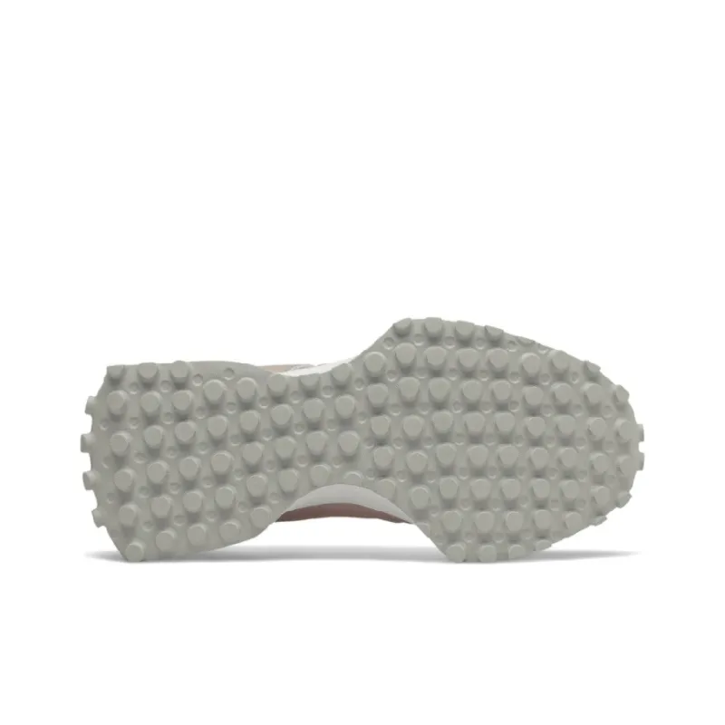 New Balance 327 Au Lait Women's-4