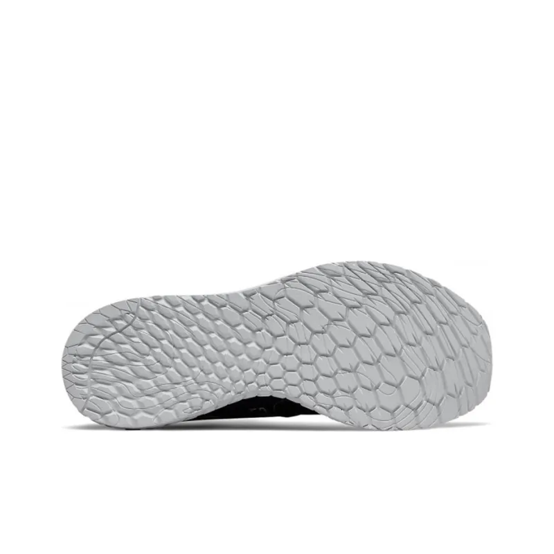 New Balance Fresh Foam Zante V3 'Black' Women's-3