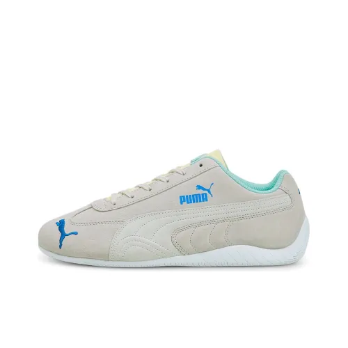 PUMA Speedcat Ls 'Nimbus Cloud Bluemazing'