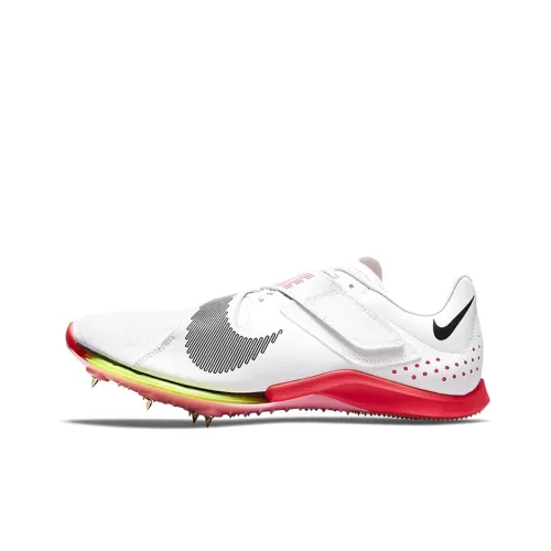 Nike Air Zoom Long Jump Elite Rawdacious