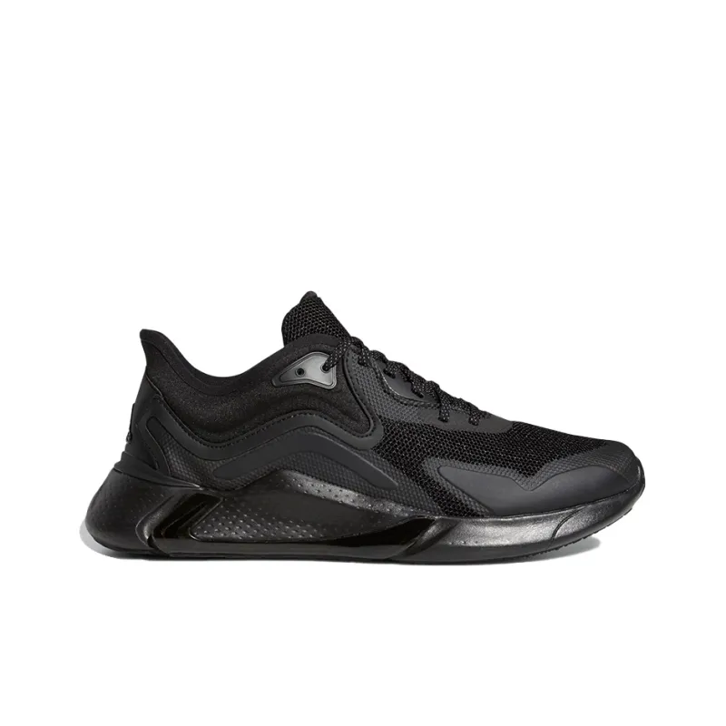 Adidas Edge Xt Black-1