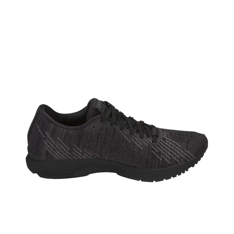Asics Gel DS Trainer 24 'Black' Women's-1