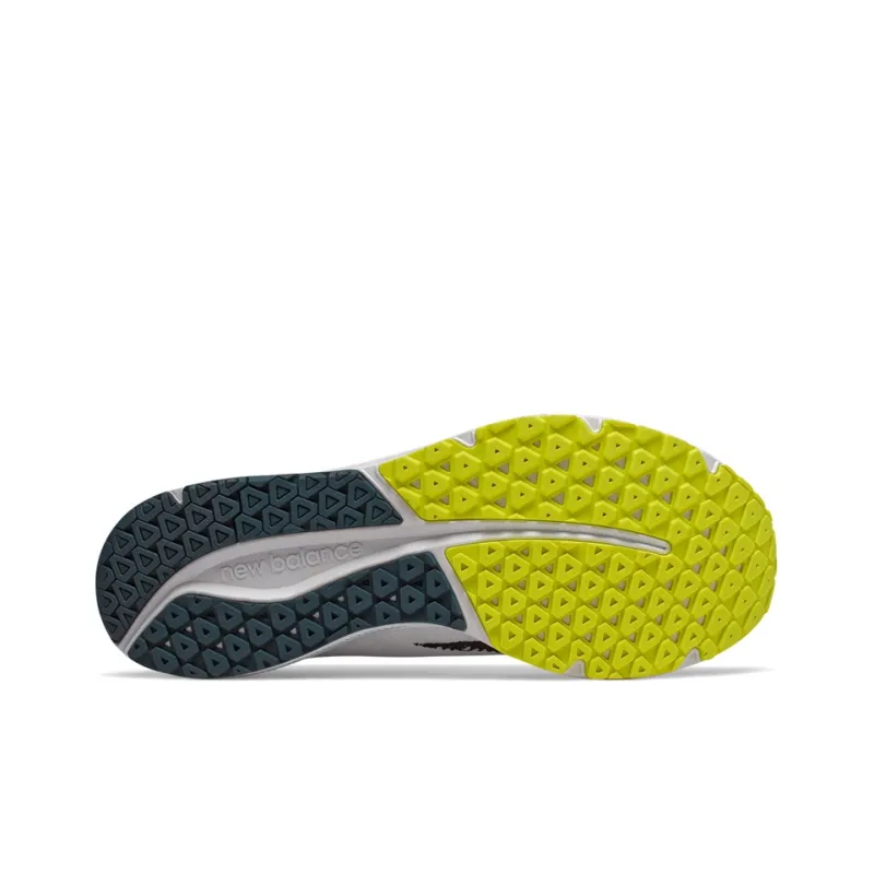 New Balance NB 1500 Collection Running Shoes Men Low Top Gray Green-3