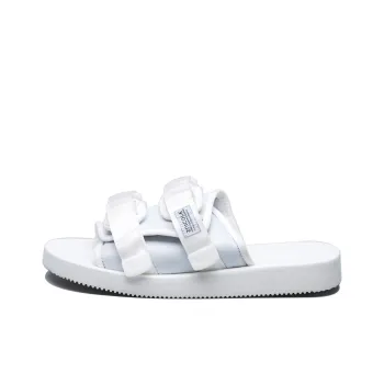 Suicoke Touch strap Slides