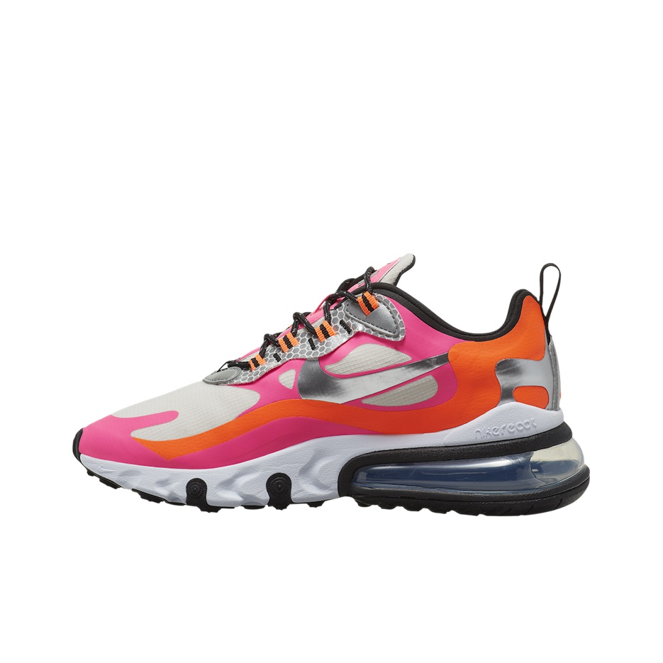 Nike Air27c Shoes - POIZON