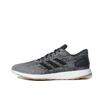 Adidas PureBoost Dpr 'Carbon Grey'
