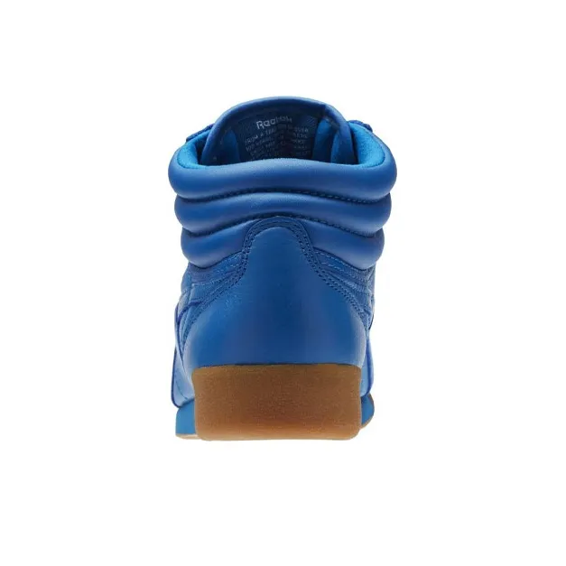 Reebok Women's Freestyle F/S Hi Fitness Women's-3