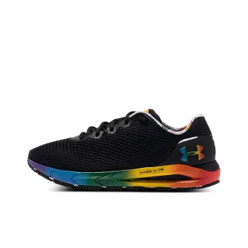 Under Armour Hovr Sonic 4 Cn Women's