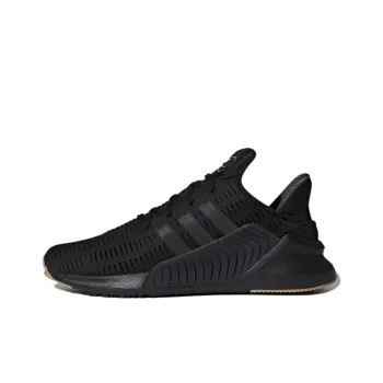 Climacool Adidas Originals 02/17 Hk 'Core Black'