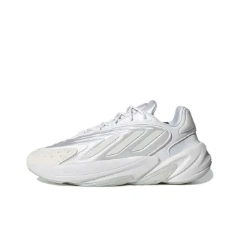 Adidas Originals Ozelia Triple White Women's