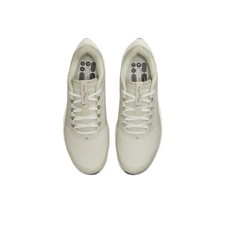 Nike Air Zoom Pegasus 38 Shield Summit White-3