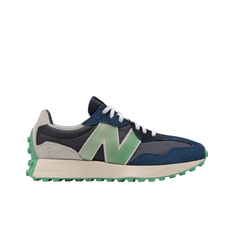 New Balance 327 Psny We Need Leaders-1