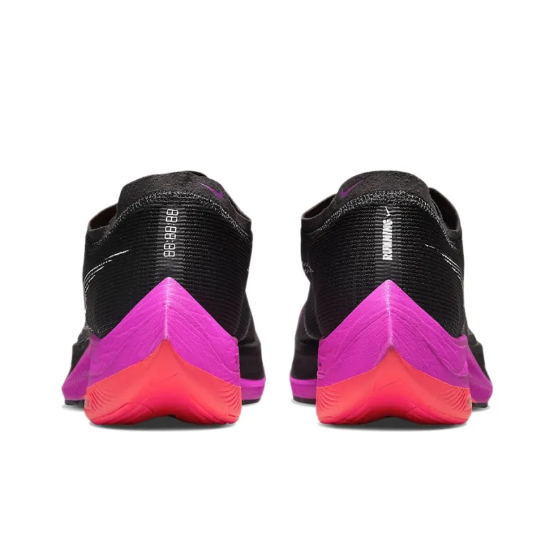 Nike ZoomX Vaporfly Next% 2 Raptors-4