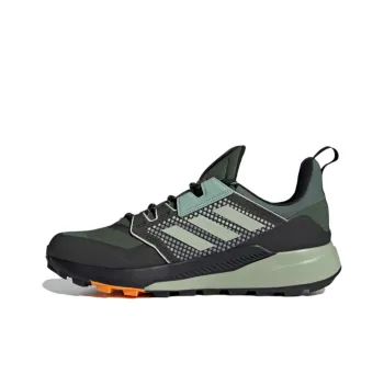 Adidas Terrex Trailmaker Green Oxide