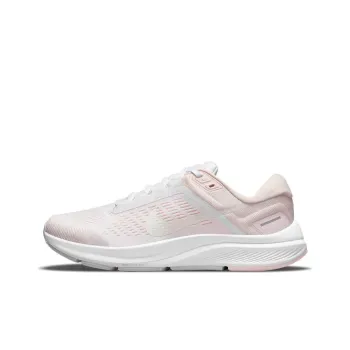 Nike Air Zoom Structure 24 'Light Soft Pink' Women's
