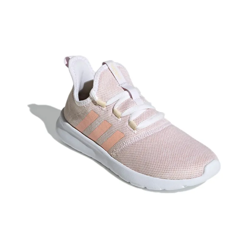 Adidas Cloudfoam Pure 2.0 Vapour Pink Women's-2