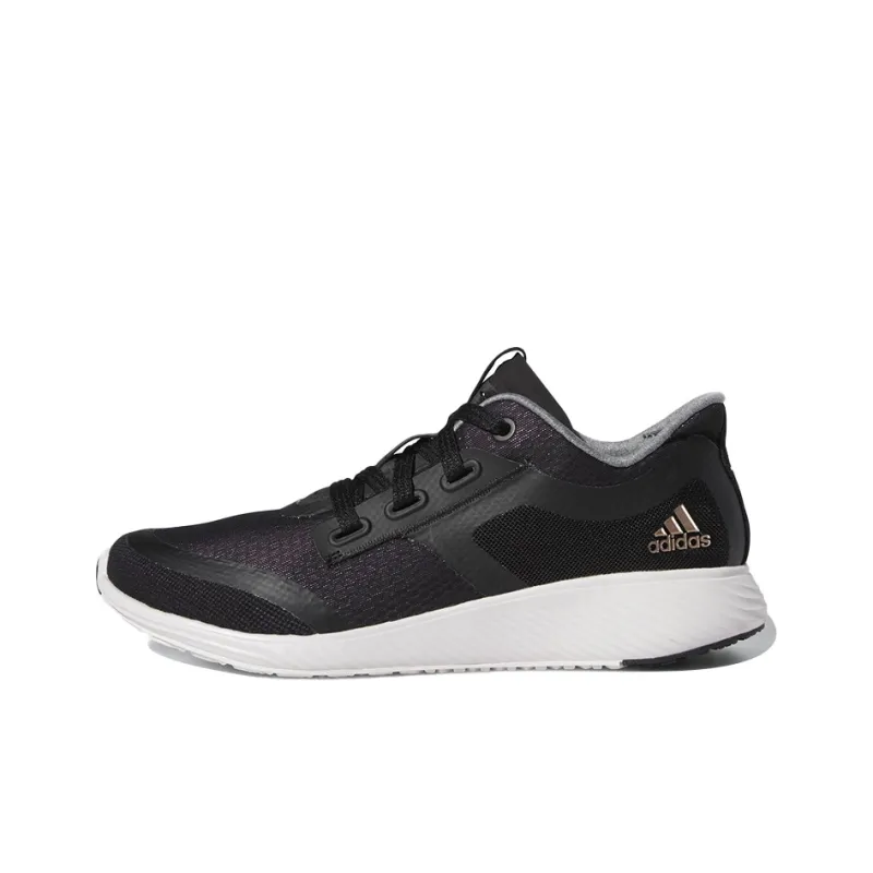 Adidas Edge Lux Clima 2 'Copper Metallic' Women's-0