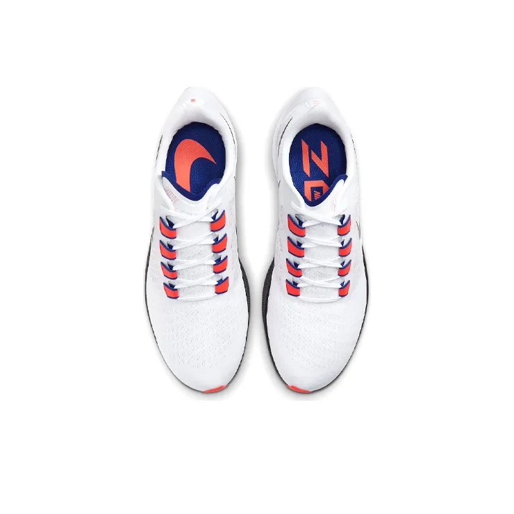 Nike Air Zoom Pegasus 37 White Concord-3