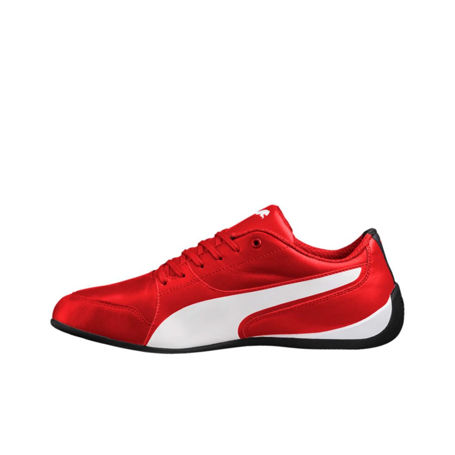 Puma Ferrari Drift Cat 7 Red