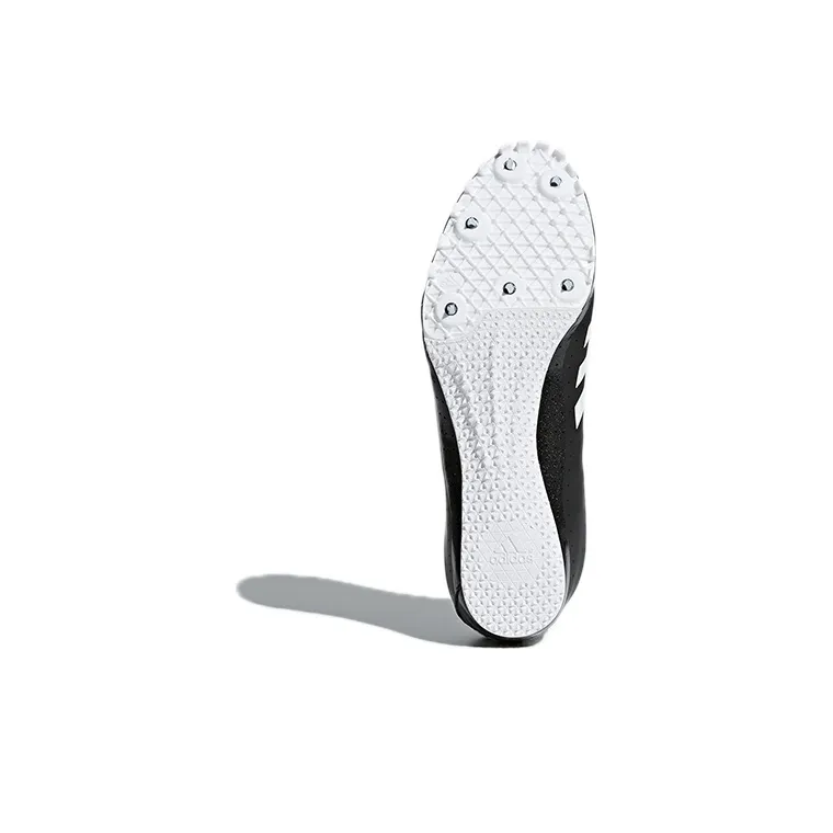 Adidas Sprintstar Spikes Core-5