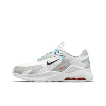 Nike Air Max Bolt 'White Photon Dust'