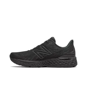 New Balance Fresh Foam 880v11 'Black'