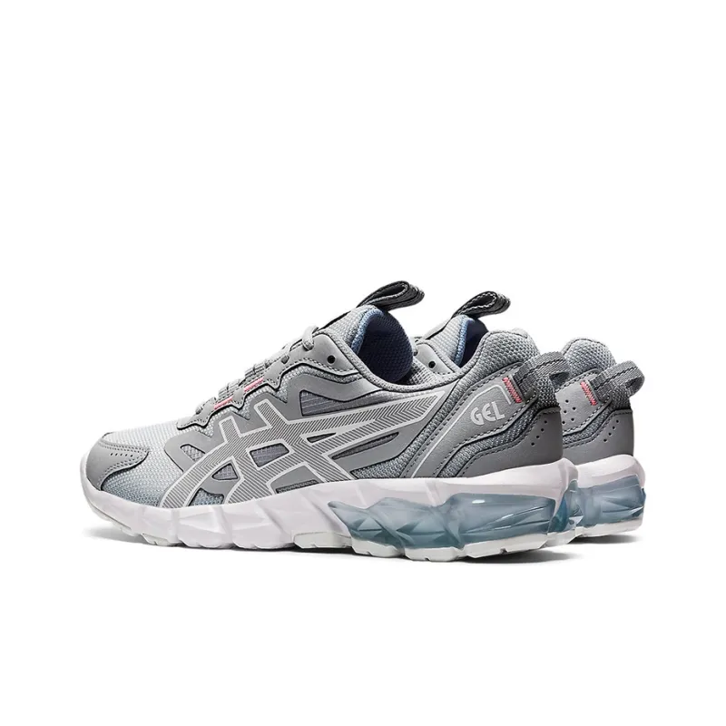 Asics Gel Quantum 90 3 'Piedmont Grey' Women's-3
