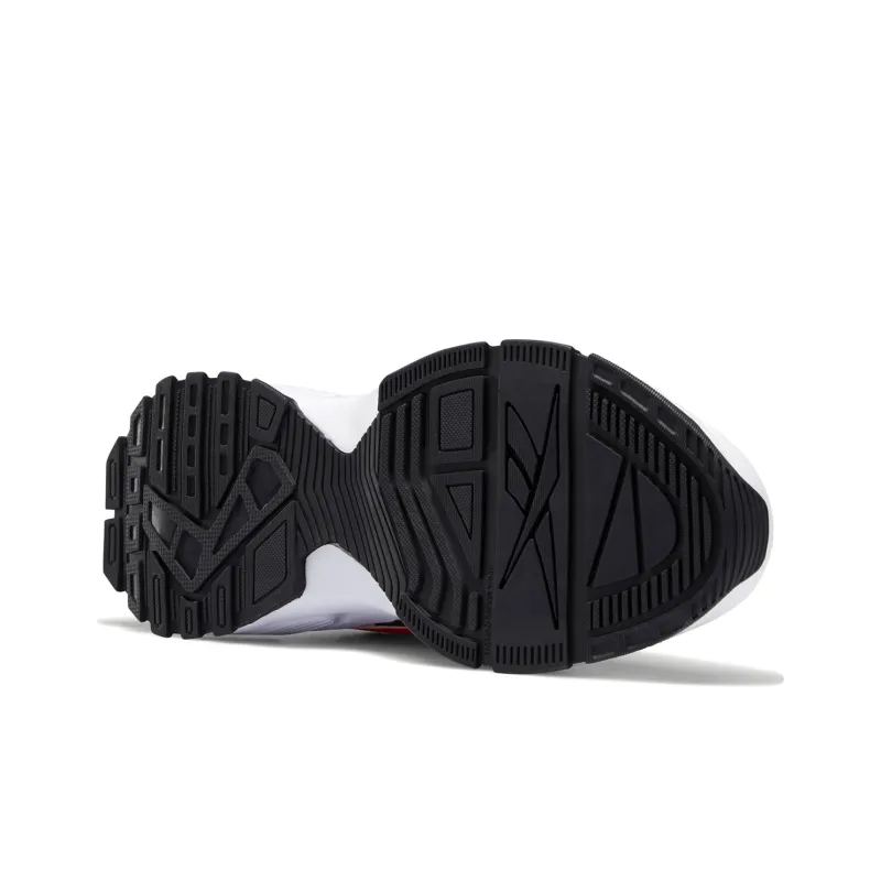 Reebok Evzn White Black-5