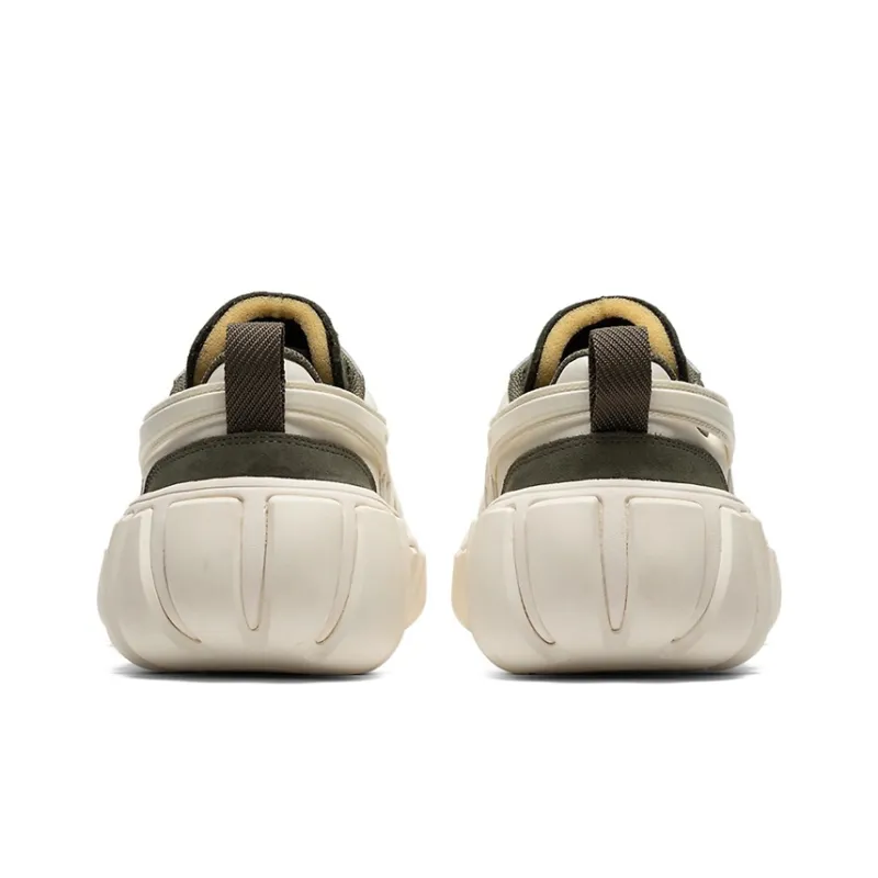 Onitsuka Tiger Dentigre Ls Cream Birch-4