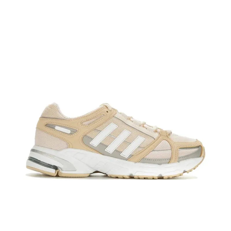 Adidas Response Ctl7 Plus 'Beige White'-1