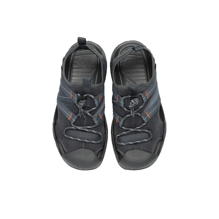 New Balance 4205 Sandal Grey-3