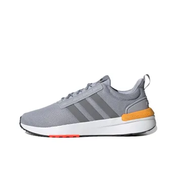 Adidas Neo Racer Tr21 'Grey'