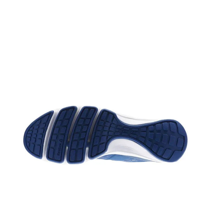 Reebok Cloudride DMX Running Shoes Men's-5
