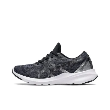 Asics Versablast Mx 'Black Pure Silver' Women's