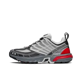 Acs Pro SALOMON Advanced 'Lunar Rock Goji Berry'