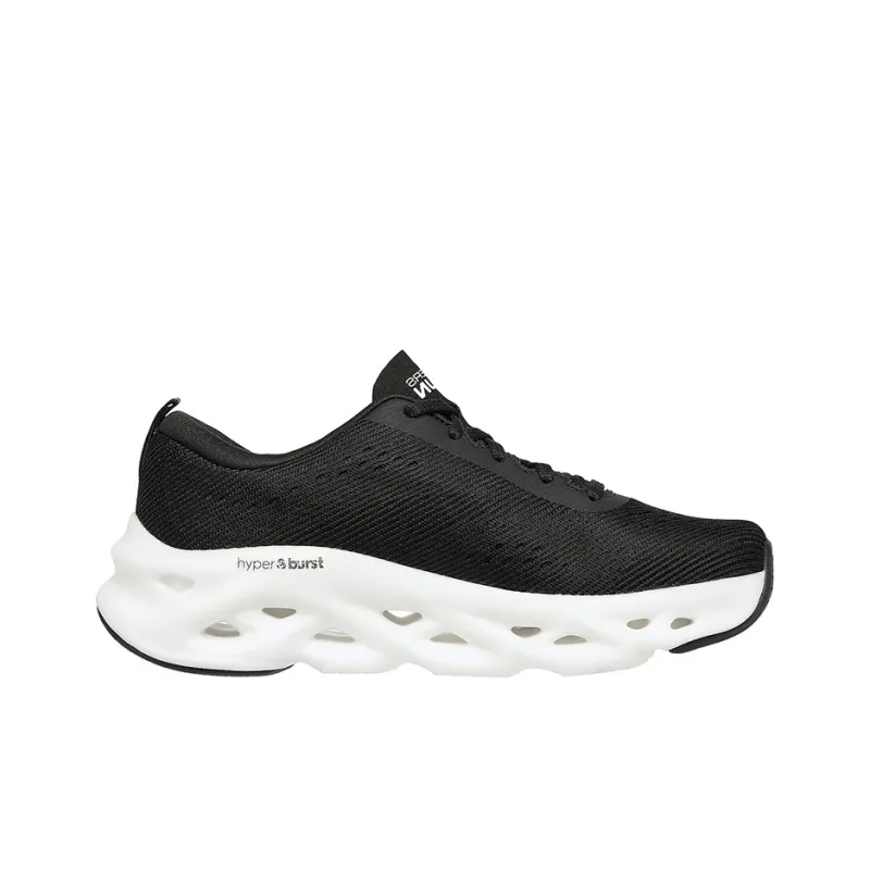 Skechers Go Run Glide Step Max Women's-1