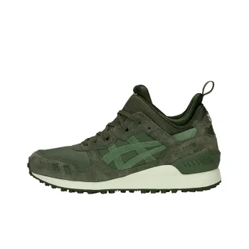 Asics Gel Lyte Mt 'Olive Green'