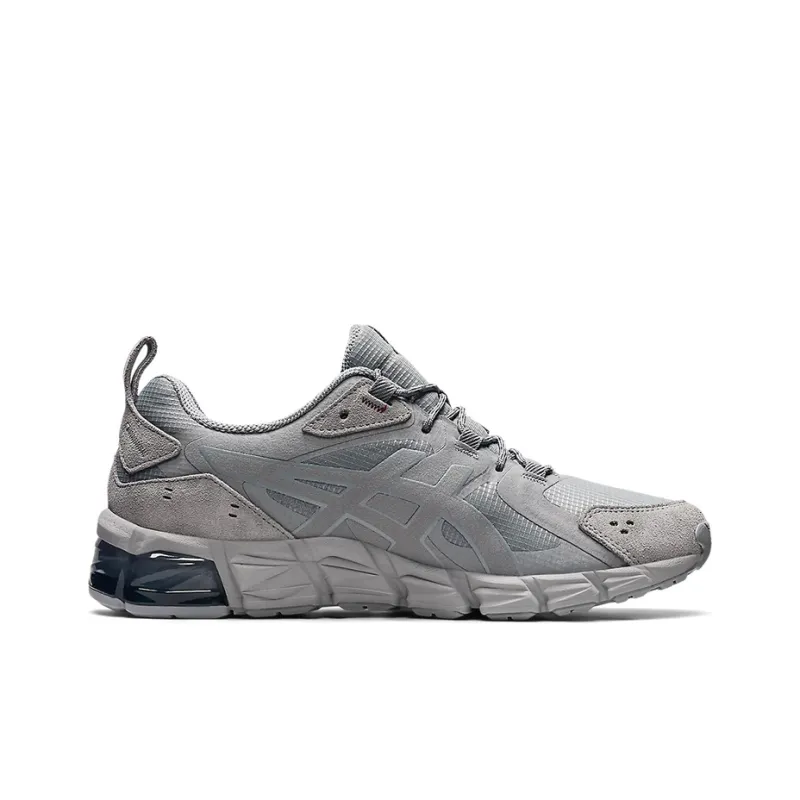 Asics Gel Quantum 180 6 'Sheet Rock'-1