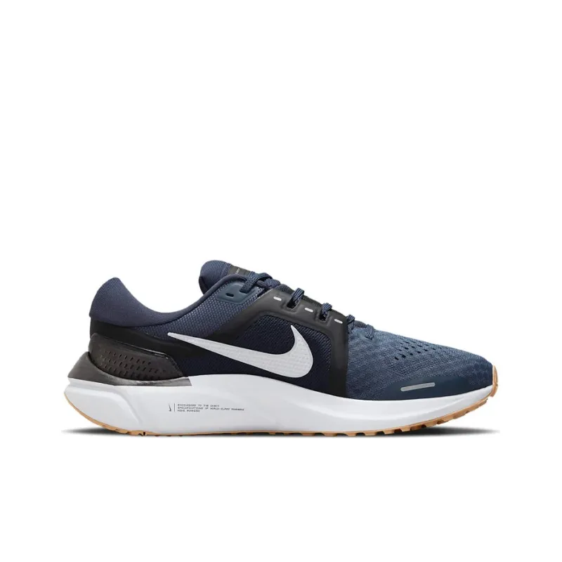 Nike Air Zoom Vomero 16 Thunder Blue-1