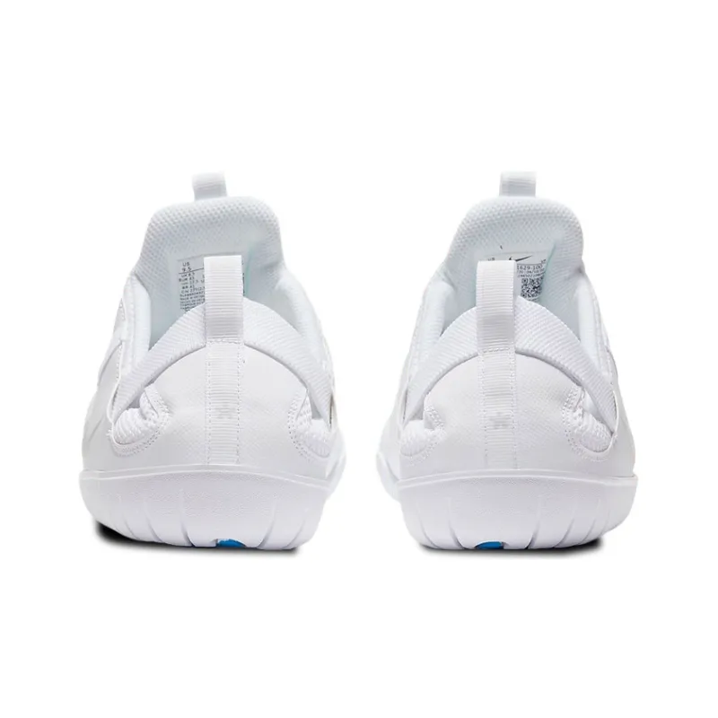 Nike Zoom Pulse Pure Platinum-4